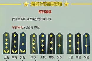 博扬：欧洲球员都想来尼克斯打球 球迷的热情把整座球馆都点燃了